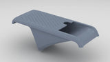 1/96 DKM Anchor Cover