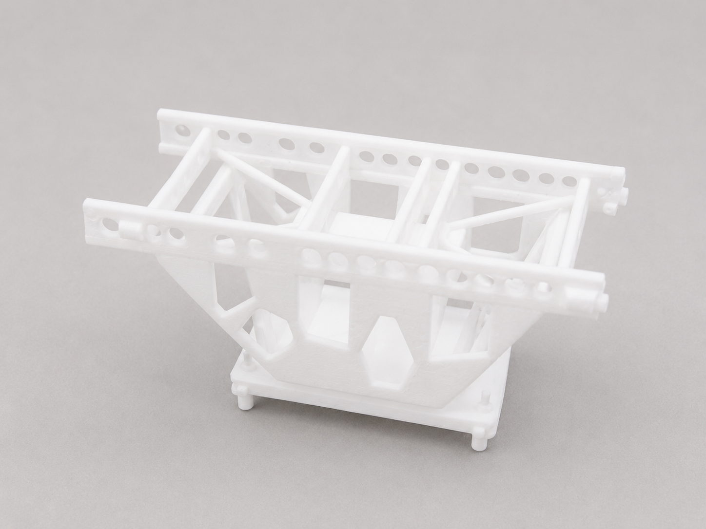 1/96 IJN Catapult Set (5pcs) Resin3Dinteractive