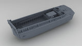 1/96 LCVP Higgins Boat (1945)