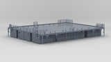 1/96 US Liberty-class Upper Deck