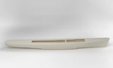 1/96 USS Cecil J. Doyle Hull