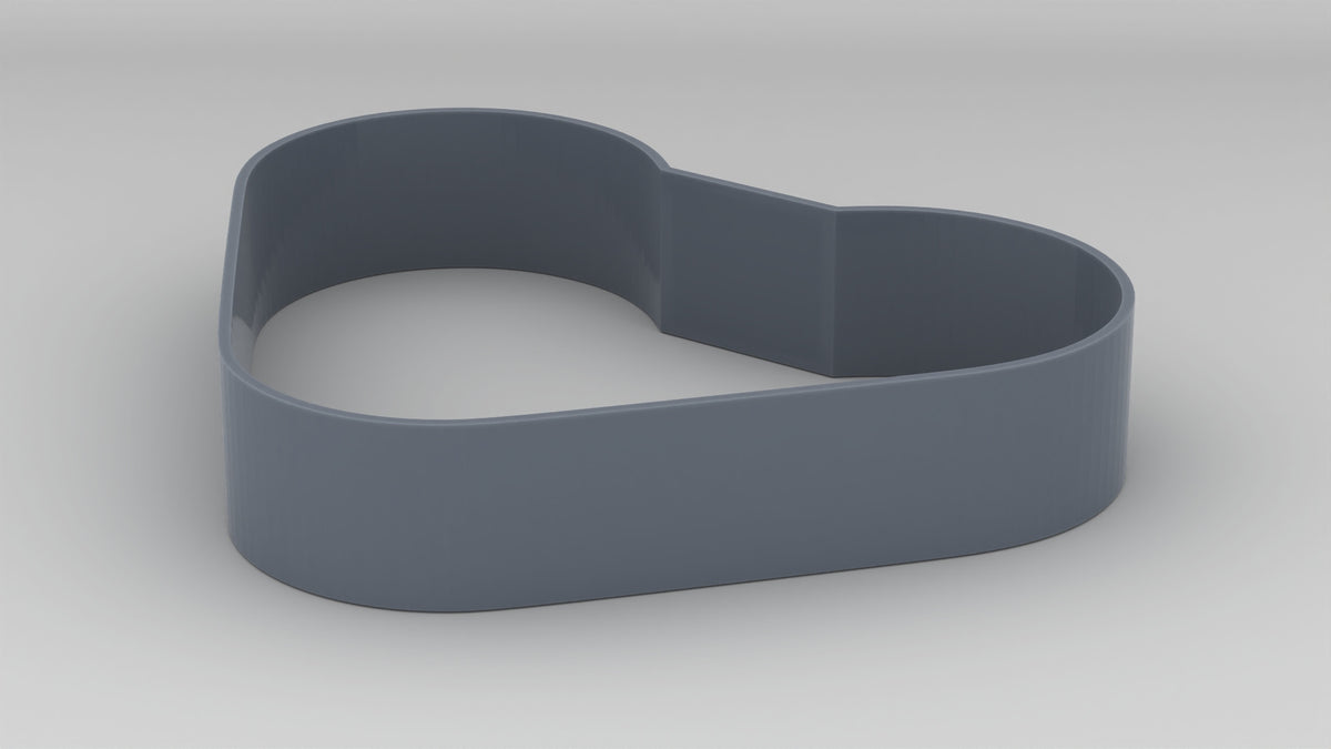 1/96 USS Kidd (DD-661) 20mm After Tub (Summer 1944) - distefan 3d print