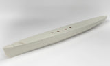 1/96 USS Ward (DD-139) Hull Set