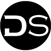 Transforming Ideas into Reality: Distefan 3D Print logo